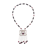 9KB 2001 null null null 6 6 21 21 1 2003 null 3KKq9INBayafMM